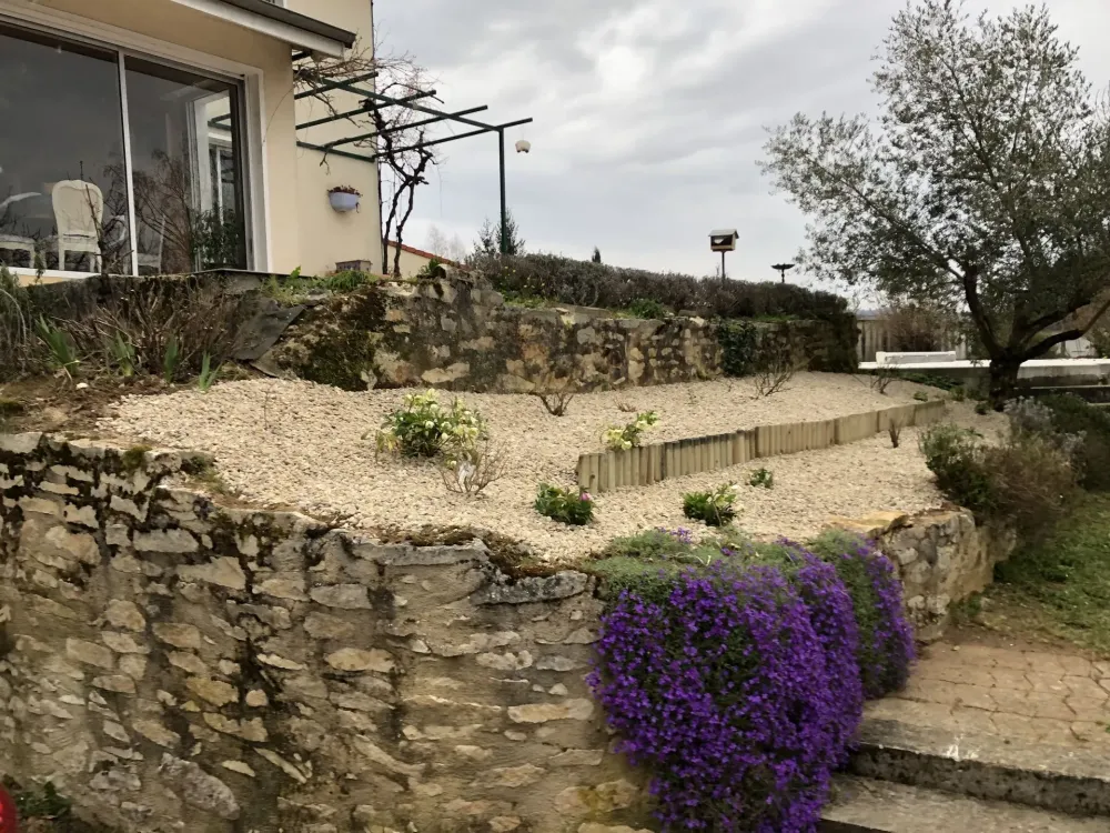 jardin_jardi_maury